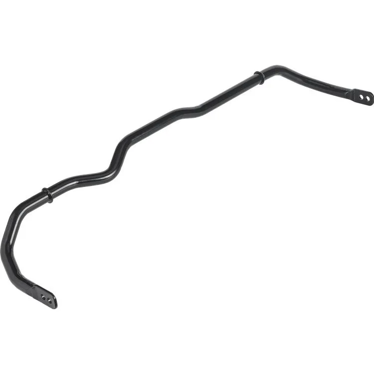 Pem Hauv Ntej Anti Roll Bar sway bar rau VW SAGITAR MAGOTAN GOLF 6