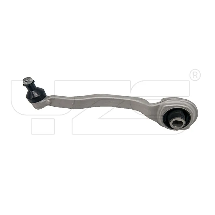 TSHIAB PRODUCT Pem hauv ntej Sab laug Suspension Upper Control Arm Rau Mercedes-Benz CLS (C219) 2113304311