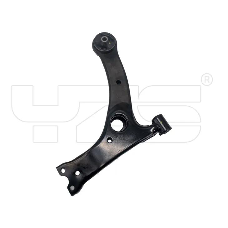 NEW PRODUCT Pem Hauv Ntej Txoj Cai Suspension Upper Control Arm Rau Toyota Prius 09-04 48068-47040