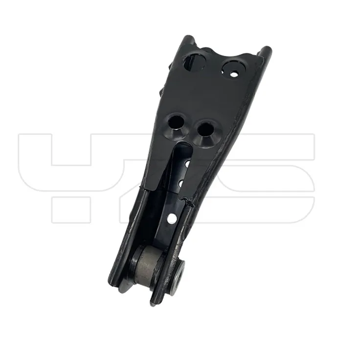 TSHIAB TIV THAIV Pem hauv ntej Sab laug Suspension Lower Control Arm Rau Hiace (H1, H2) 1995- 48069-26160 4806926160