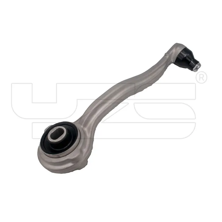 TSHIAB NTAWM Pem Hauv Ntej Txoj Cai Suspension Upper Control Arm Rau Mercedes-Benz C-CLASS 2043304411