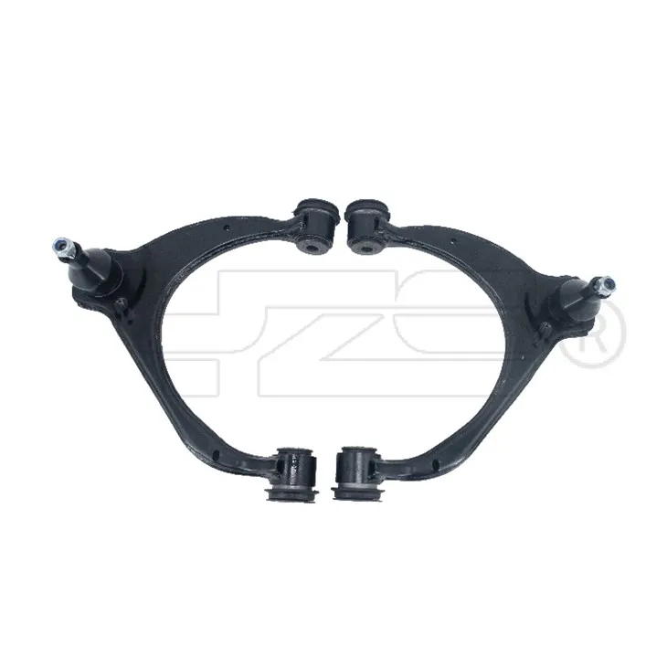 Tshiab tuaj txog sab xis sab xis sab xis sab laug ntawm kev tswj hwm lub caj npab rau Silverado 1500 Crew Cab Pickup ({1 84628487 84628488