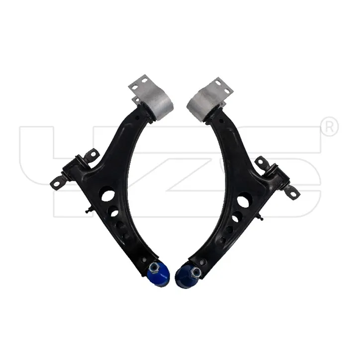 TSHIAB TIV THAIV Pem hauv ntej sab xis sab laug Suspension Upper Control Arm Rau Chevrolet BUICK LACROSSE 2017-2019 84376572 84376571 984107268 84198833