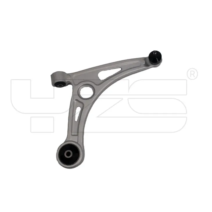 NEW ARRIVAL Pem Hauv Ntej Txoj Cai Suspension Upper Control Arm Rau KIA NIRO1.6 / HYUNDAI IONIQ 1 6 54501-G2100