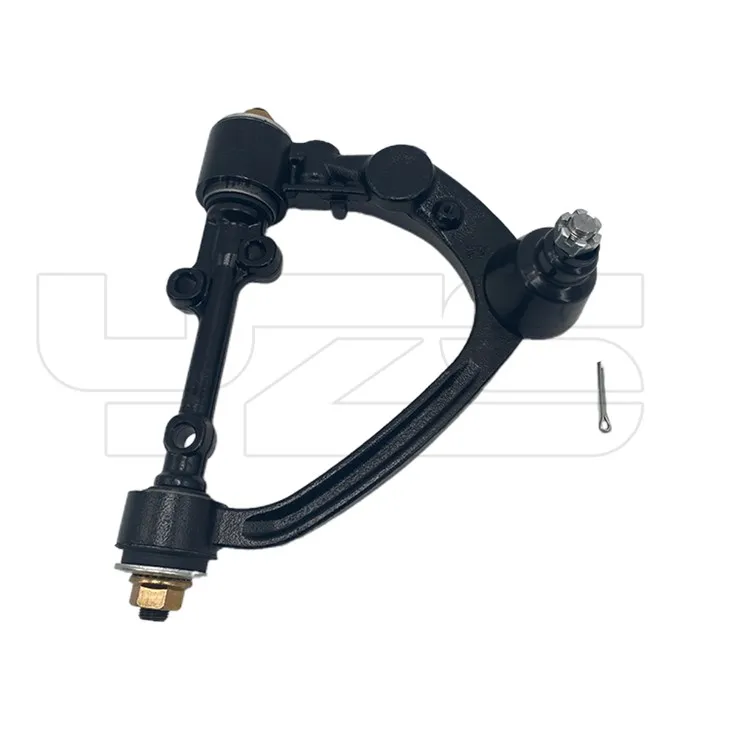 Kub nce qib Pem hauv ntej sab xis Upper Control Arm ForHIACE 2005.01- 48066-29225 4806629225