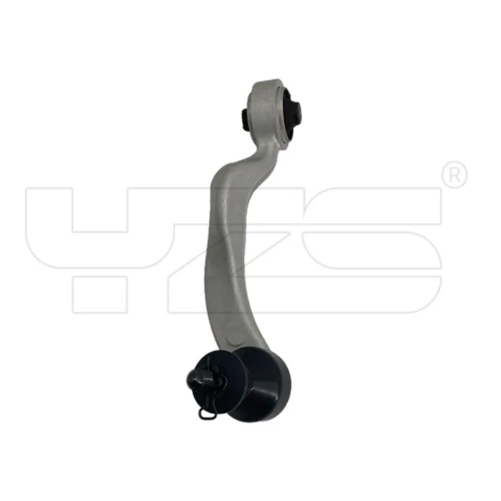 Pem hauv ntej Sab laug Upper Control Arm Rau Lexus LS 460 2012-07 48610-59135