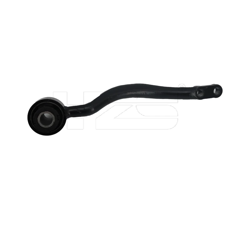 product-750-750 product-750-750