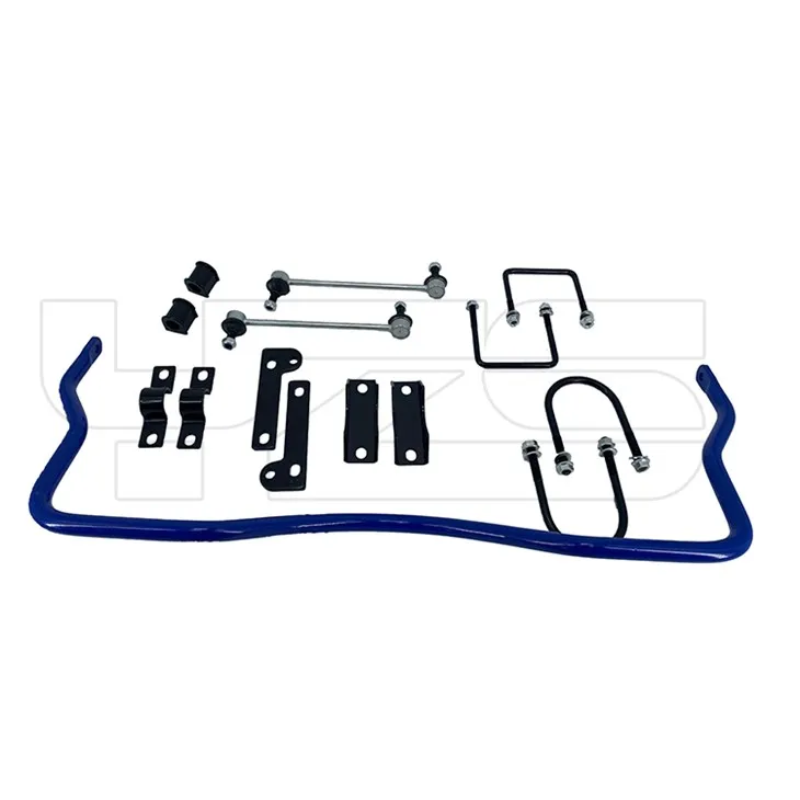 Stabilizer Bar rau Toyota Hilux Revo